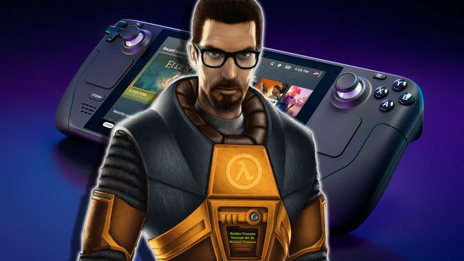 linux gaming crushes windows with proton