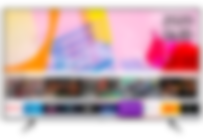 samsung ps5 4k tv