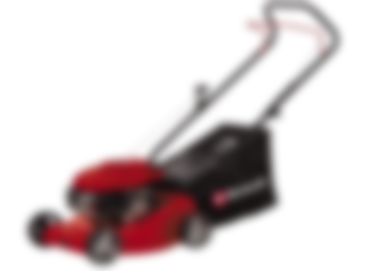 best petrol lawn mower under 300 einhell