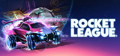 Will Rocket League appear on Google Stadia?