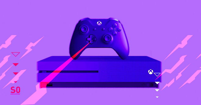 How to record Xbox One gameplay for free