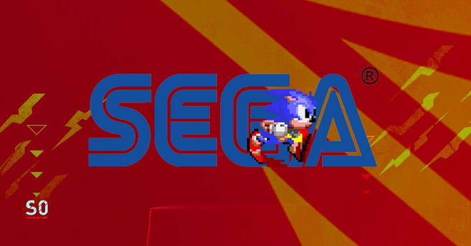 SEGA Fog Gaming explained: What is the big new cloud gaming service for arcades that SEGA just announced?