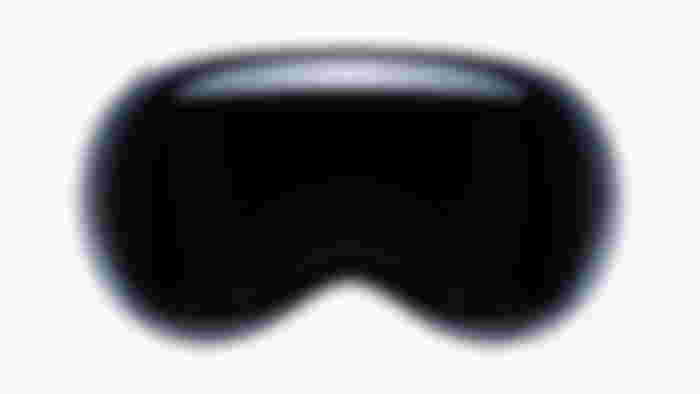 vision pro
