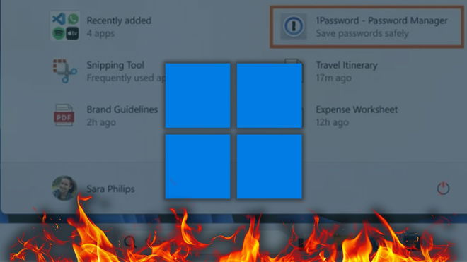 How to Disable Windows 11 Start Menu Ads