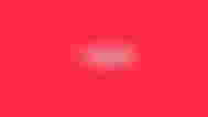 Rednote app