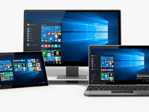 How To Free Up Disk Space On PC