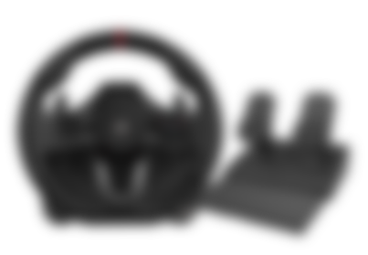 Image from Best steering wheel for Gran Turismo 7: The best racing wheels for the big PS5 driving simulator