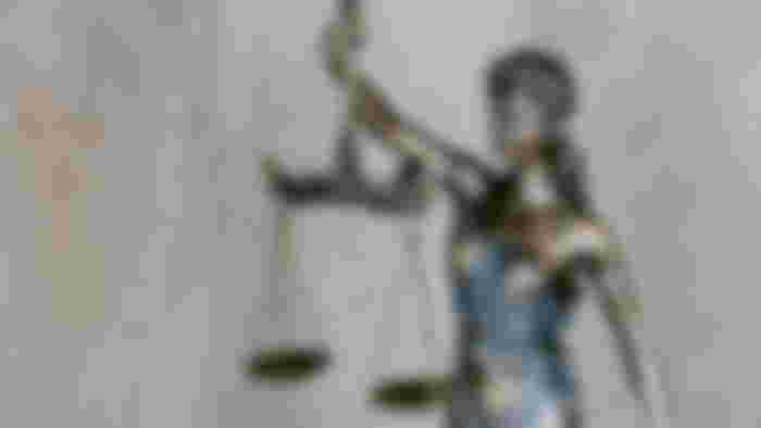Law