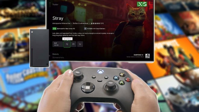 xbox phil spencer epic game stores on consoles