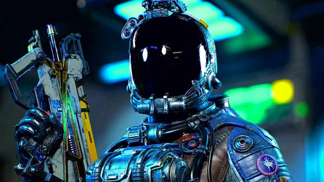 starfield fans will be skipping work and time with loved ones to play the game