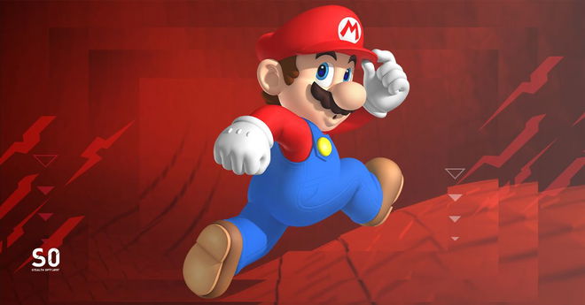 Super Mario animated film: Here's what we know about the release date, trailer, cast and more