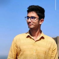 Himanshu Cheeta