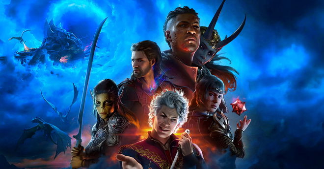 baldurs gate 3 wizards of the coast fired