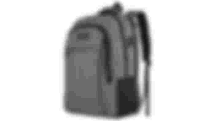 MATEIN Travel Laptop Backpack