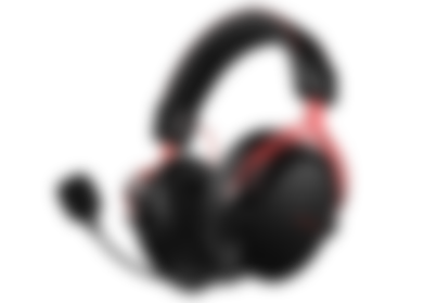 Image from Best cheap gaming headset 2020: Enjoy high-quality sound and party chat for less on consoles and PC