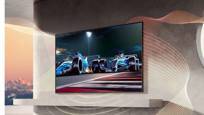 Hisense U8K TV Specs, Release Date, and Dimming Zones Details