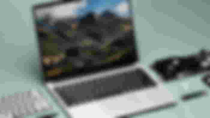 customizable framework laptop