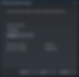 Image from How to back up your Steam Library so you don't lose games and save files