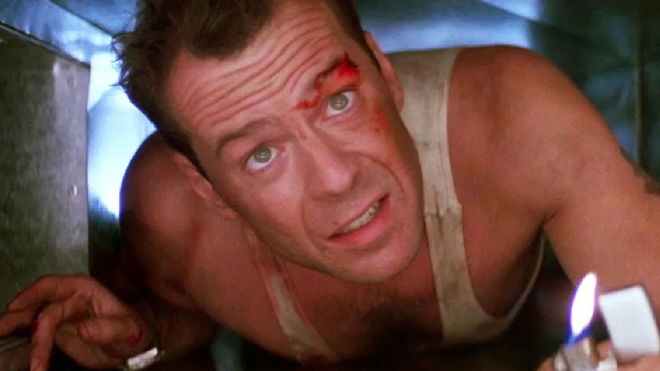 Bruce Willis sells his entire likeness to AI firm; ‘Digital Twin’ will star in films