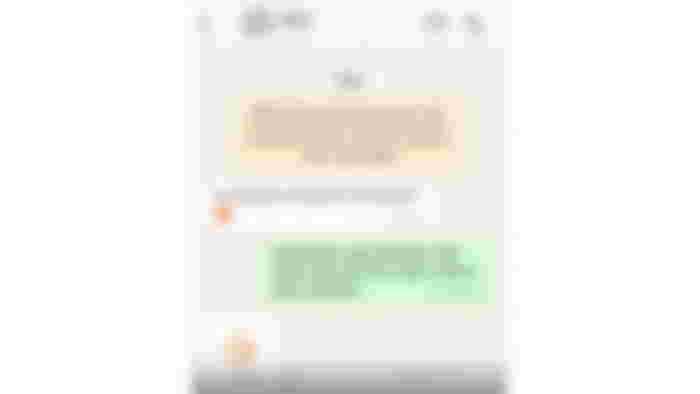 Scoopwhoop meme 1