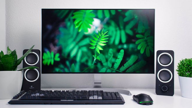 Best anti-glare screen protector for computer monitor 2023 - Our top picks