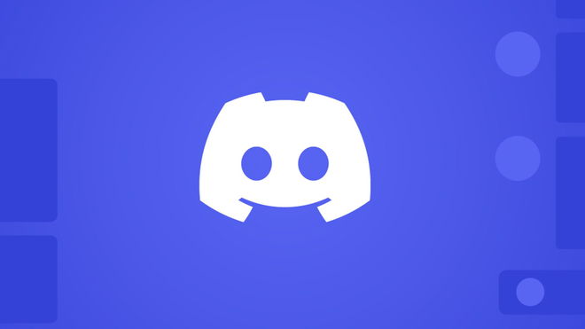 discord actual playable games