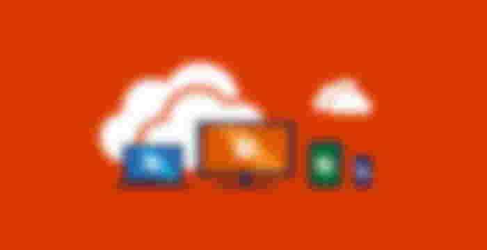 Best apps for Android tablet Microsoft Office