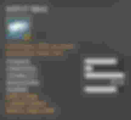 An image that shows info about the Helldivers 2 EAT weapon