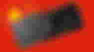 Nvidia RTX 4090 on Chinese flag