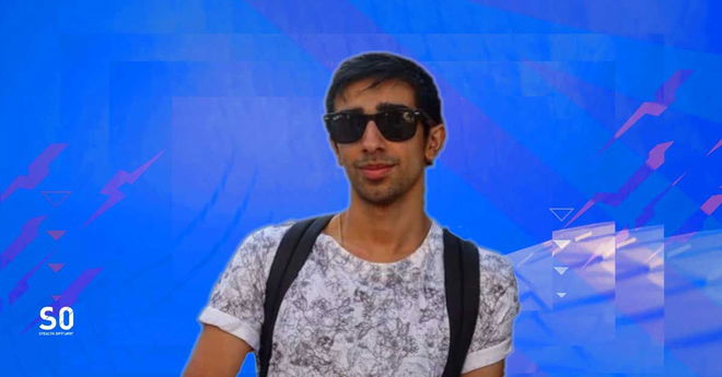 Play Call of Duty Warzone like Vikkstar123: How to match the pro streamer's loadout, tech set up, keyboard binds, button mapping and more