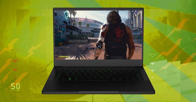 Best laptop for Cyberpunk 2077: Our top picks for best gaming laptops to meet Cyberpunk 2077 system requirements and recommended settings