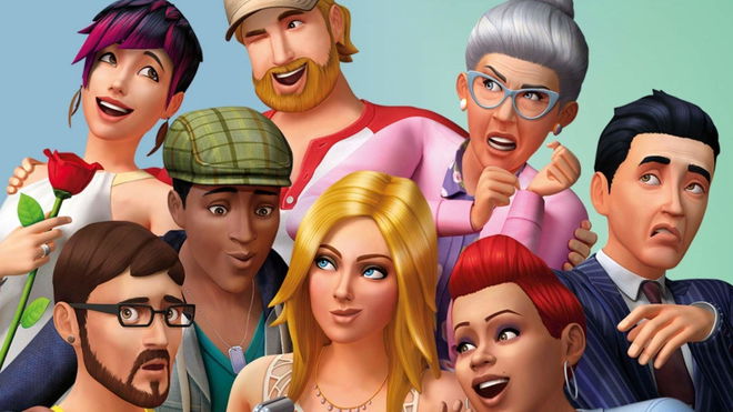 the sims 5 multiplayer