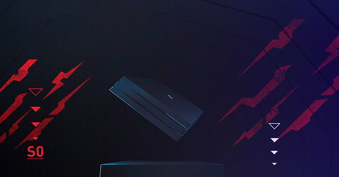 The most common PS4 issues & how to fix them