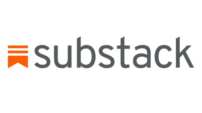 substack down today 4/9 2024 server status update