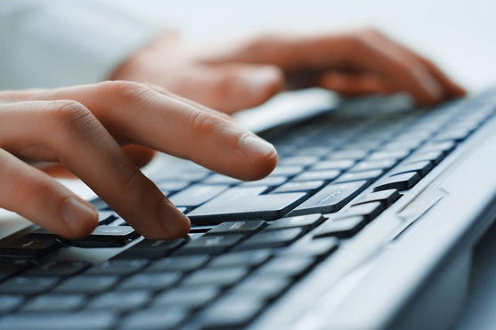 How To Fix Keyboard Keys