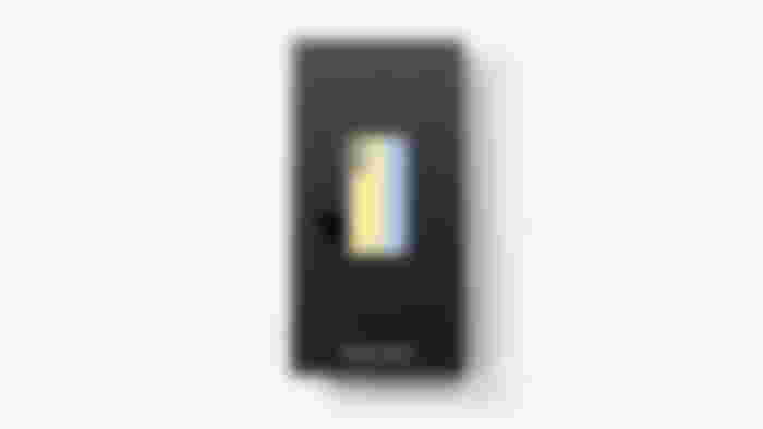 Galaxy S24 FE Box