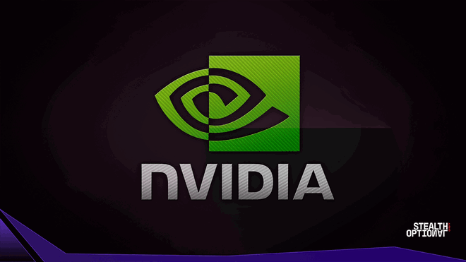 NVIDIA GeForce HotFix 461.33 released to address SteamVR bugs