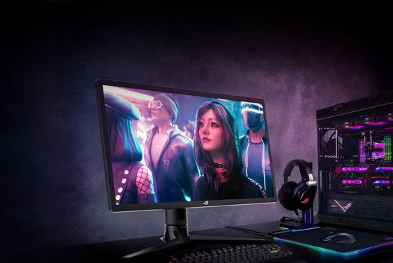 How To Fix Monitor Flickering