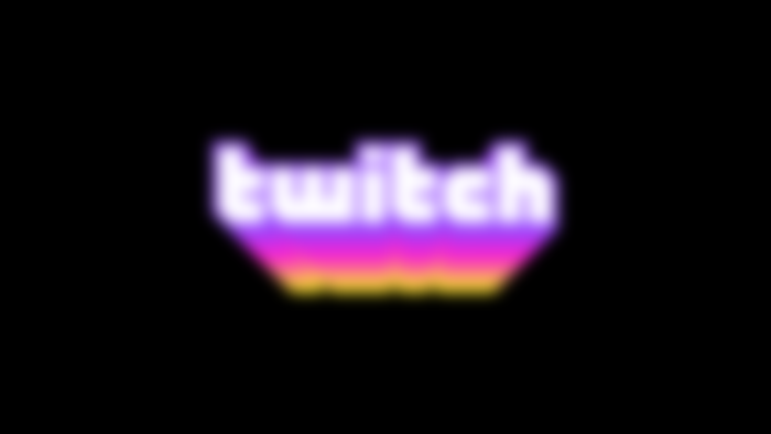 How to fix Twitch streams not loading issue