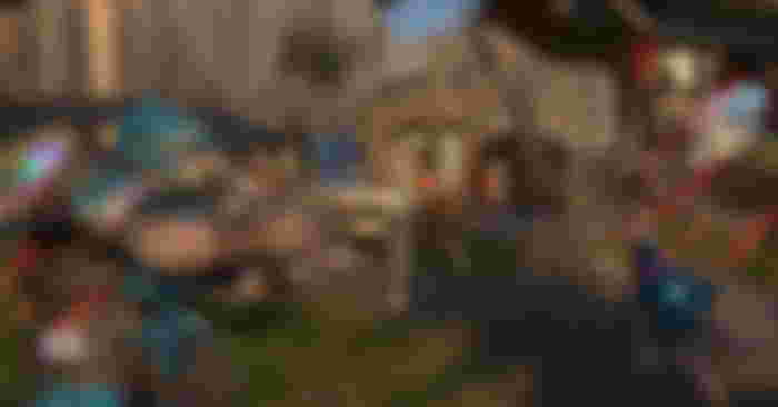 HaloInfinite 2