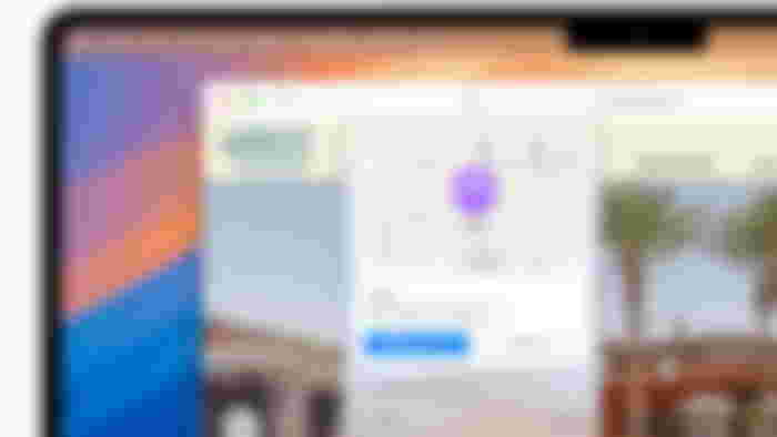 Safari Distraction Control