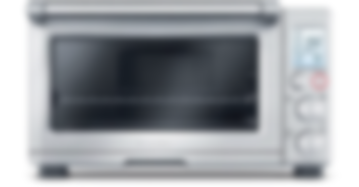 best countertop oven smart