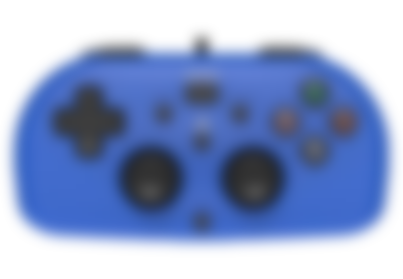 Image from Best PS4 controller 2020: The best gamepads for every budget and preference