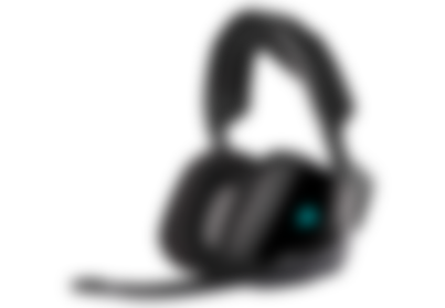 Image from Best PS4 headset under £100: Find elite performance that will last you forever