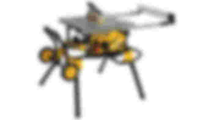 DEWALT DW749