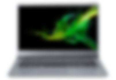 Swift 3 with AMD Ryzen 7