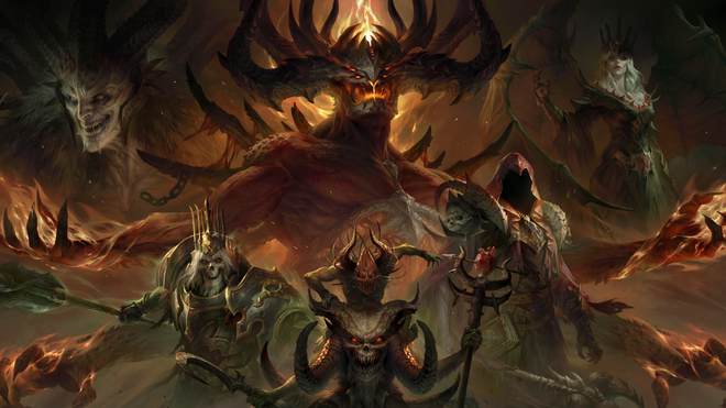 diablo-immortal-not-working-fix