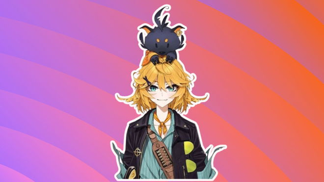 Dokibird