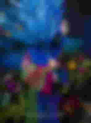 PSX 20210323 152306
