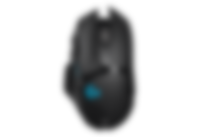 Image from Best gaming mouse 2020: Our top mice picks for ultimate control and precision